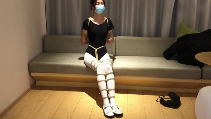 学姐学妹 解语片场小纪实. Preview 2