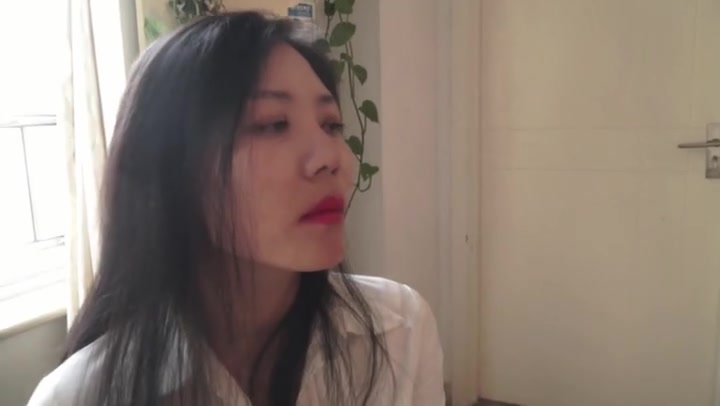 女井林静小故事02 Preview 2