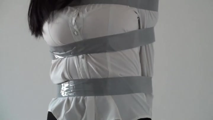 女井林静小故事02 Preview 4