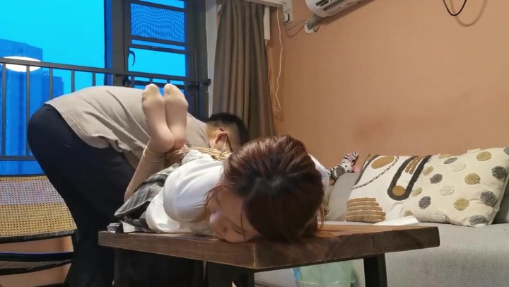 jk甘然欧式驷马放置挣脱 Preview 2