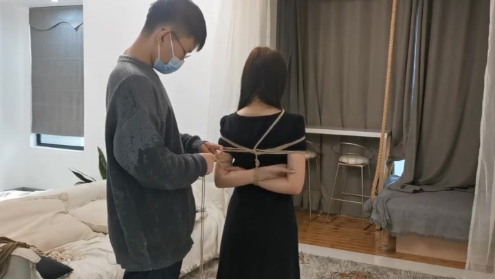 新妹子童童 Preview 1