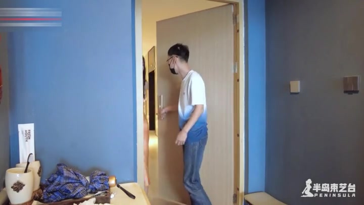 今年的颜值全在这了 Preview 2