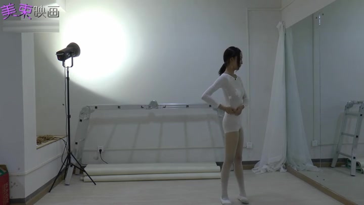 绳艺舞蹈培训2 Preview 1