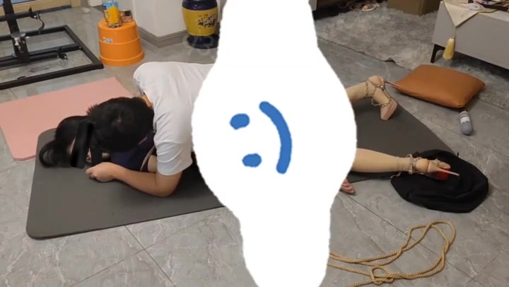欢乐谷 久违的铁架固定器 Preview 4