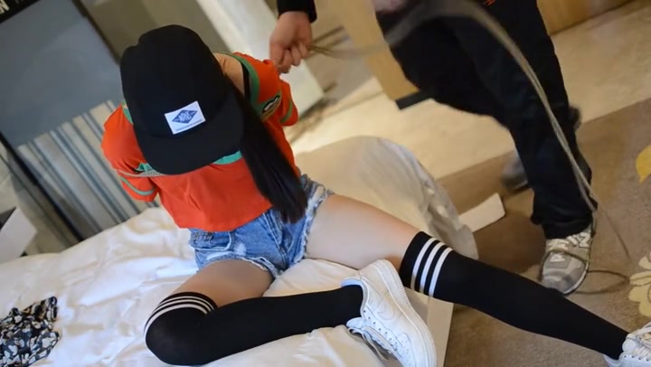 阿木原创_可爱的啦啦队服 助力欧洲杯 Preview 1