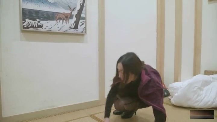 束缚笔记12 Preview 4
