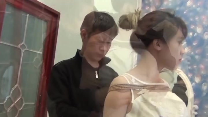 丽佳美苑 逃跑的新娘 鑫鑫（习作版） Preview 2