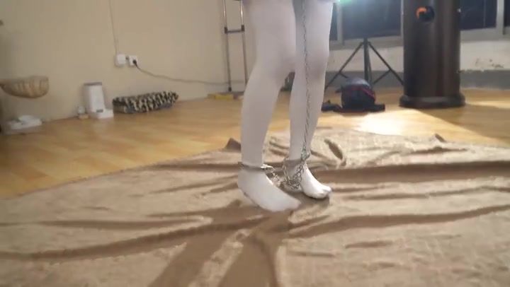 魔法摄影工坊 游戏少女 模特小翼 Preview 4