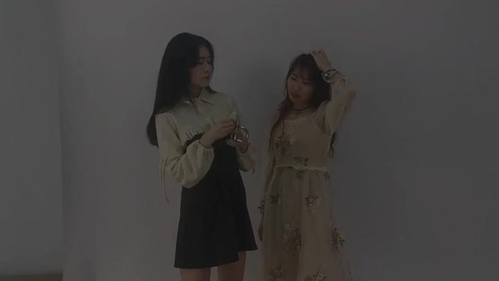 纵横原创 橘橘小泉绳与铐的结合 Preview 2