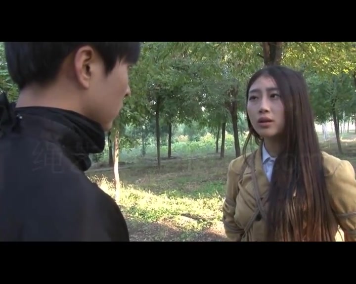 怀旧影苑_医院魅影4 Preview 4