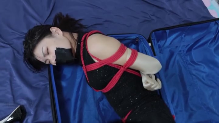 性感主播李舒雅的遭遇 Preview 4