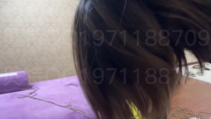 贝特原创 himitsu动漫还原 小艺琪琪双人微剧情 琪琪是一名特工 小艺是一名sou查官 Preview 4