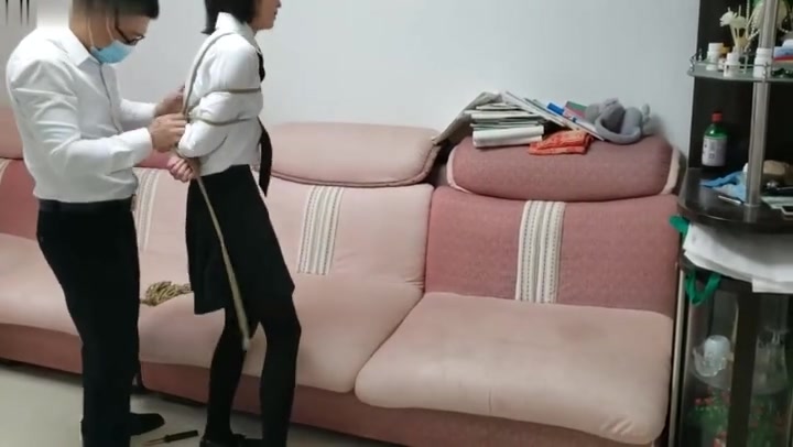 一往情深 伪装的水暖工 Preview 1