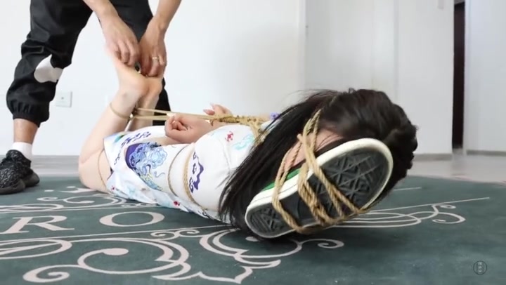 得意客 旗袍劫难 Preview 4