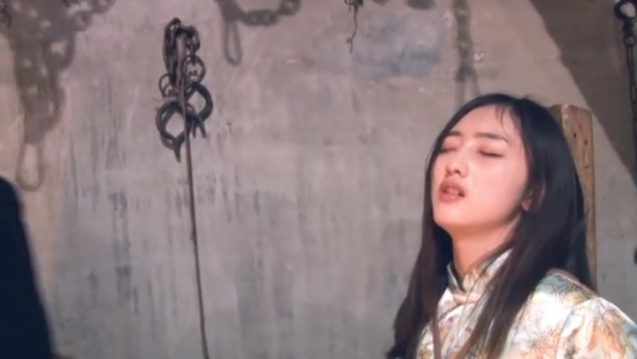 怀旧影苑 茸茸老虎凳 Preview 4