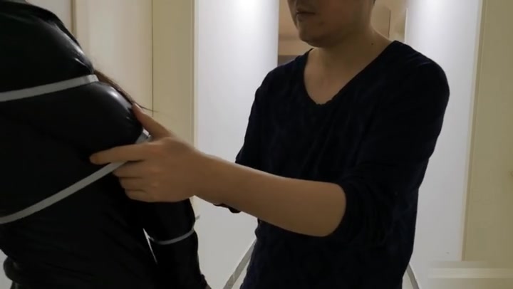 孟瑶 搜查官 Preview 4