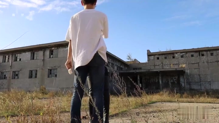 半岛束艺 永远走在探索的路上 海语 Preview 3