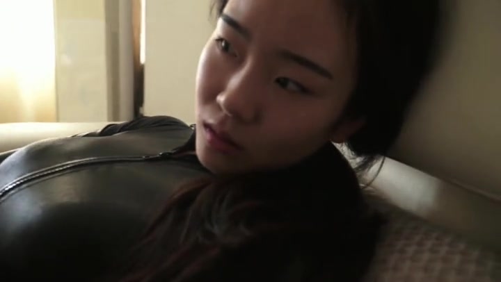 被点住的女特务 Preview 1