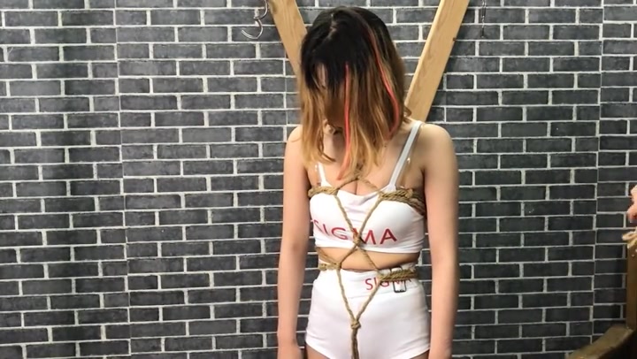 东瀛美女特工 Preview 2
