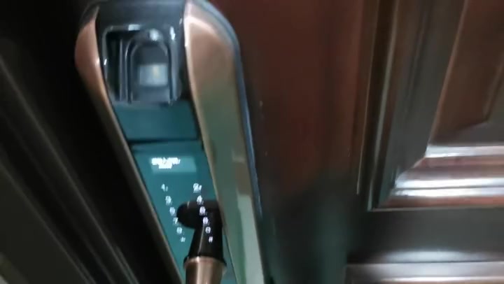 奥特曼 剧情片和同住表姐的捆绑游戏 第一视角,身临其境 Preview 1