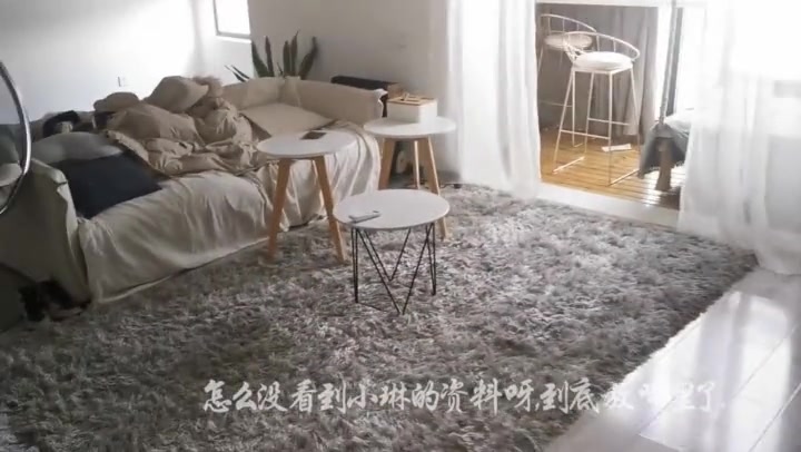 奥特曼 剧情片和同住表姐的捆绑游戏 第一视角,身临其境 Preview 2