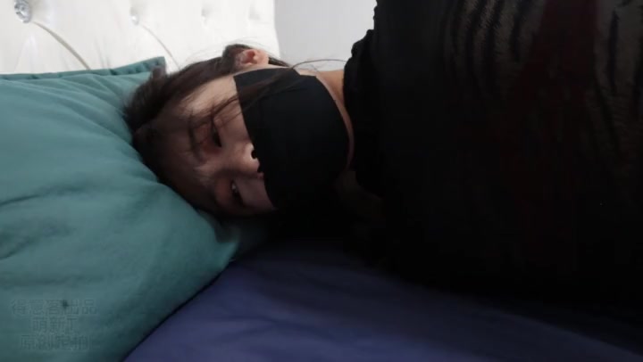 得意客 缚之轨迹 猫步轻俏 婉君自投罗网和最后的结局 Preview 3