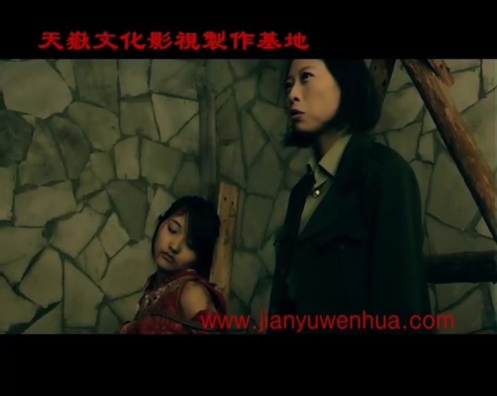 迎向朝阳 Preview 1