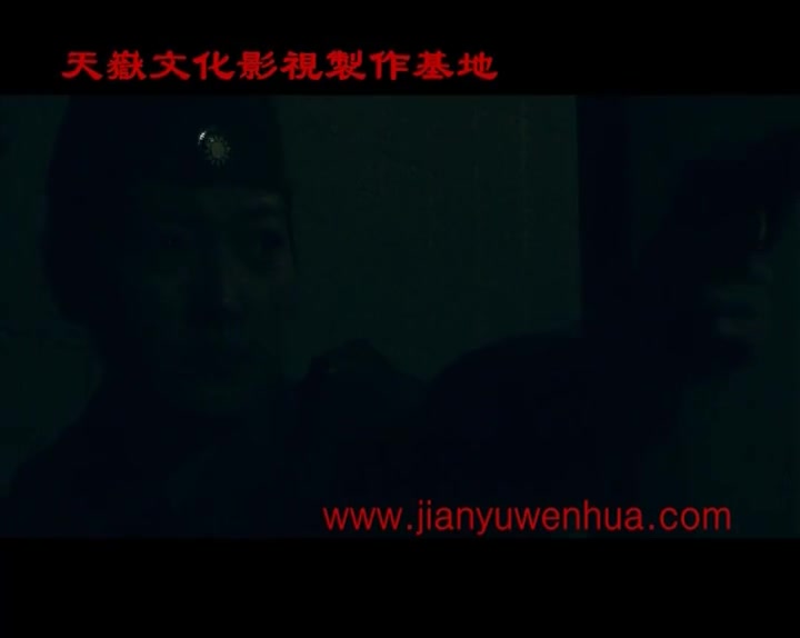 迎向朝阳 Preview 2