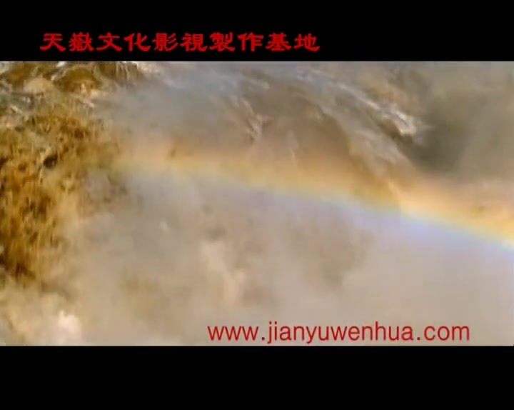 迎向朝阳 Preview 3