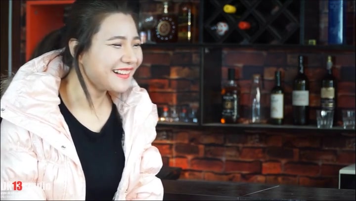 新人访谈介绍自己如何喜欢捆绑 Preview 1
