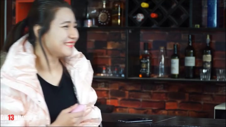 新人访谈介绍自己如何喜欢捆绑 Preview 3