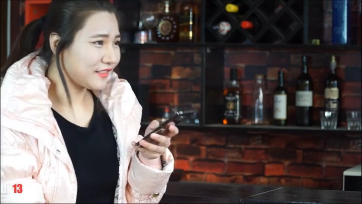 新人访谈介绍自己如何喜欢捆绑 Preview 4