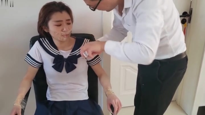 一往情深 悲催的家教 Preview 4