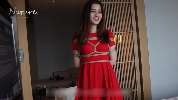 伶伶杭州之行 Preview 2
