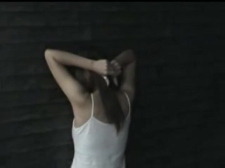 SOSMM_璐璐女囚 Preview 3