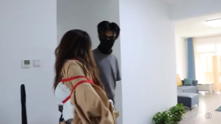 得意客 大小姐的淑女训练 Preview 1