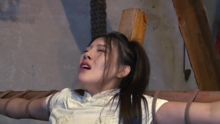 怀旧影视 梨园情. Preview 2