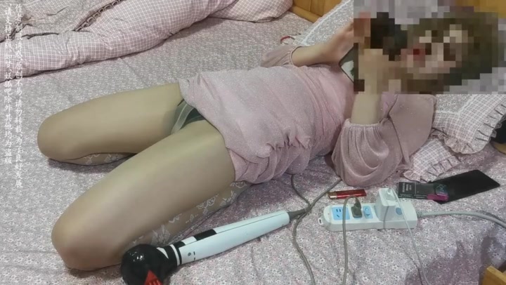 我的媳妇 第66弹、无敌的小媳妇、自娱自乐的一天 Preview 1