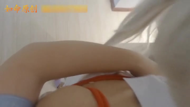 [网友原创] 嗜堵如命_长腿兔女郎 Preview 2