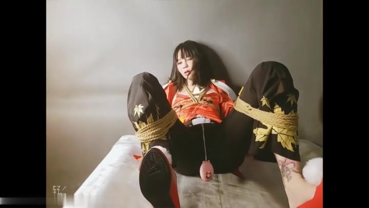 绳次元 COSPLAY 王者荣耀-公孙离！ Preview 2