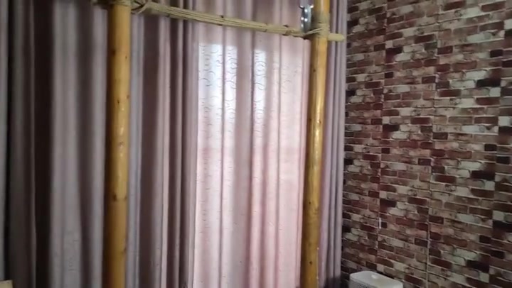 陈雨溪 笼中的小美女 Preview 1