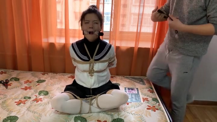 果果玩舌驯养 Preview 4