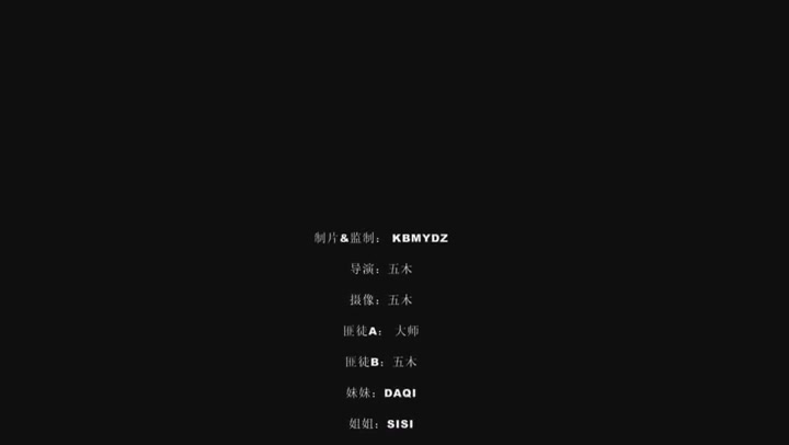猎美视觉_废墟惊魂 完整版 上 Preview 4