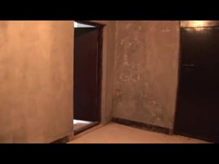 丽佳美亚_神秘黑衣男体验48小时囚禁 Preview 2