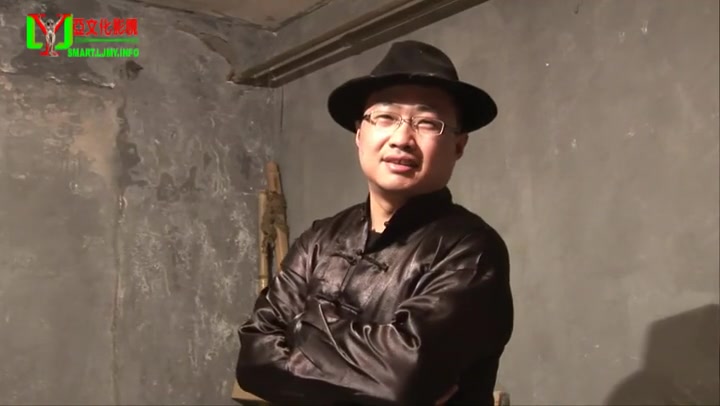 秋风寒叶 Preview 3