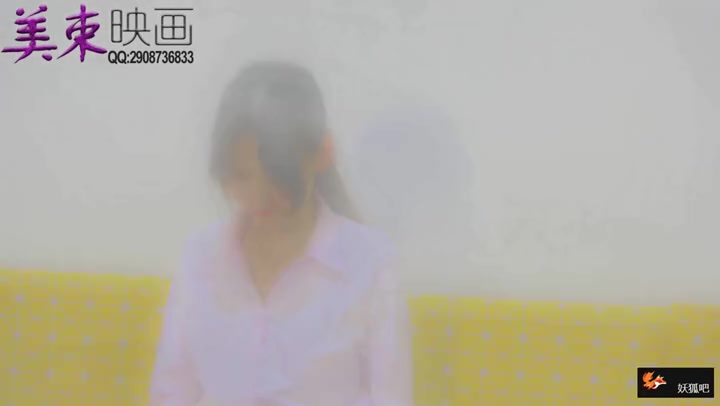 美束映画 定拍鄂弩S的惊魂夜（01就算忽然暴富，也不能太飘，有些事是不能承受的 Preview 1