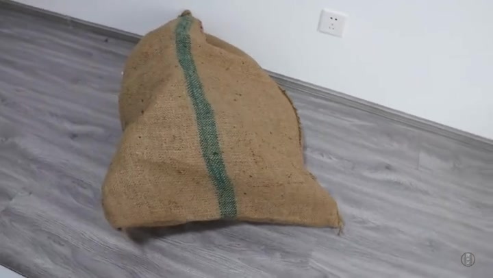 特殊的生日礼物 Preview 3