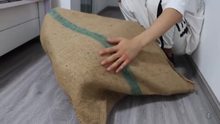特殊的生日礼物 Preview 4