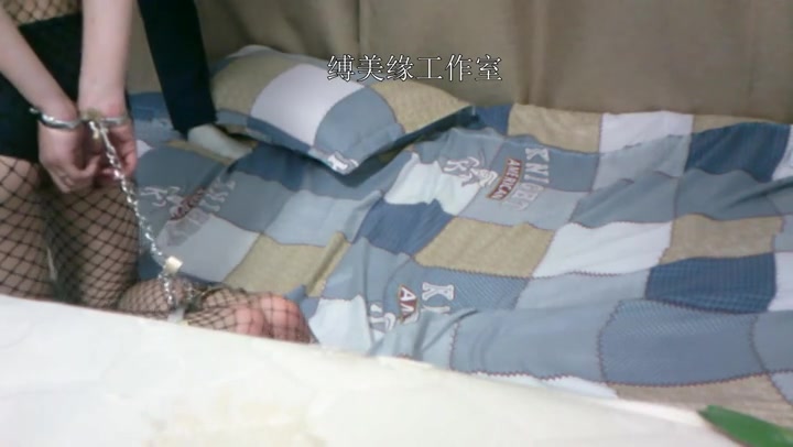 小缘初次受教 Preview 2