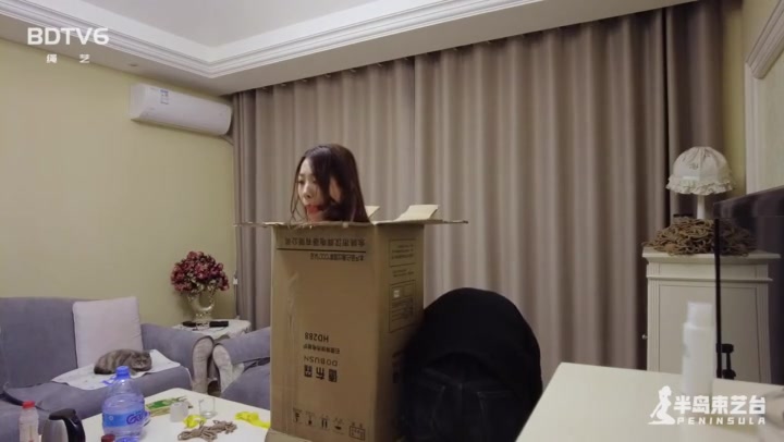 诺米箱中煎熬 Preview 4